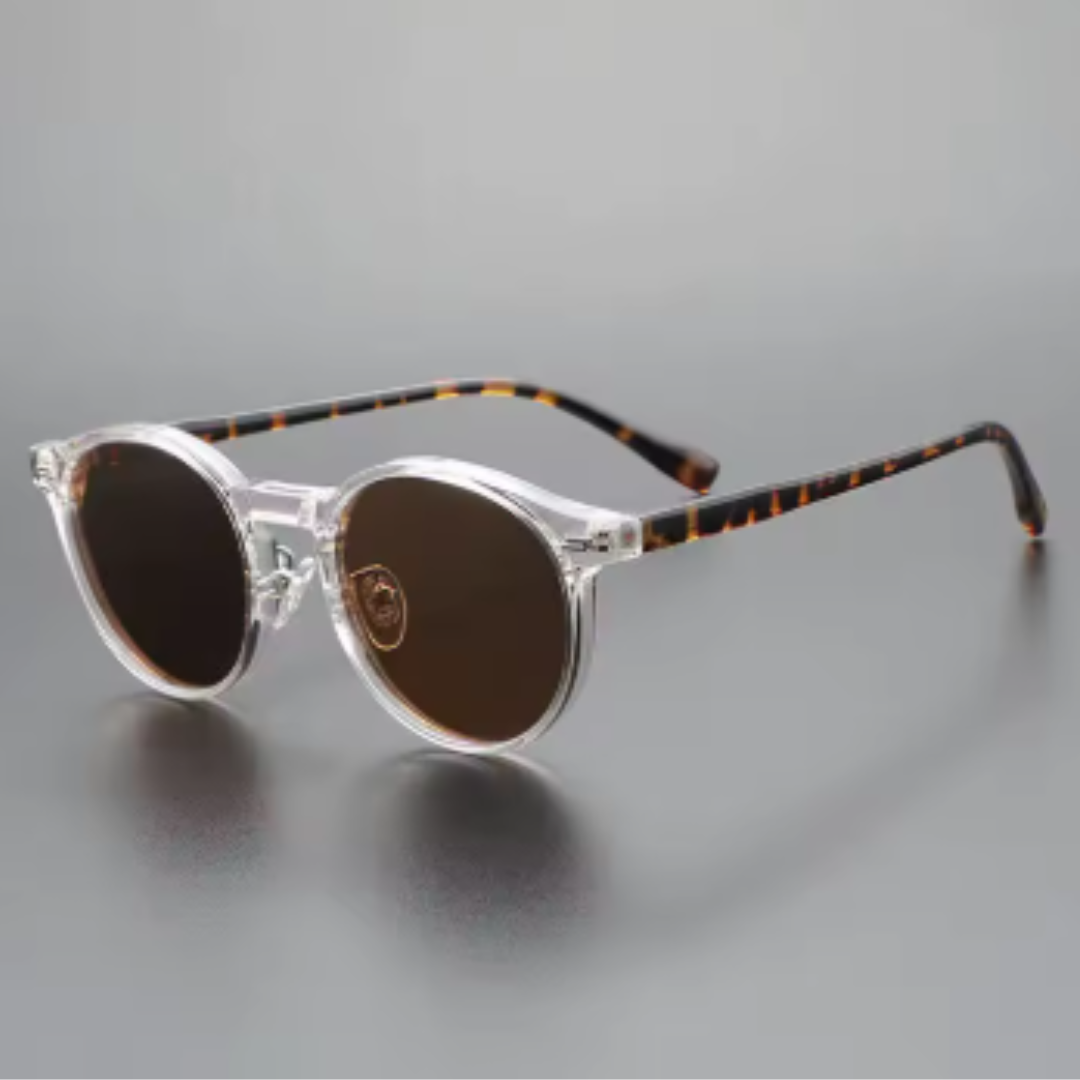 minimal sunglasses, premium sunglasses, designer sunglasses, modern eyewear, contemporary sunglasses, luxury minimal eyewear, fashion sunglasses, lightweight sunglasses, modern sunglasses, unisex eyewear,  glasses, sunglasses