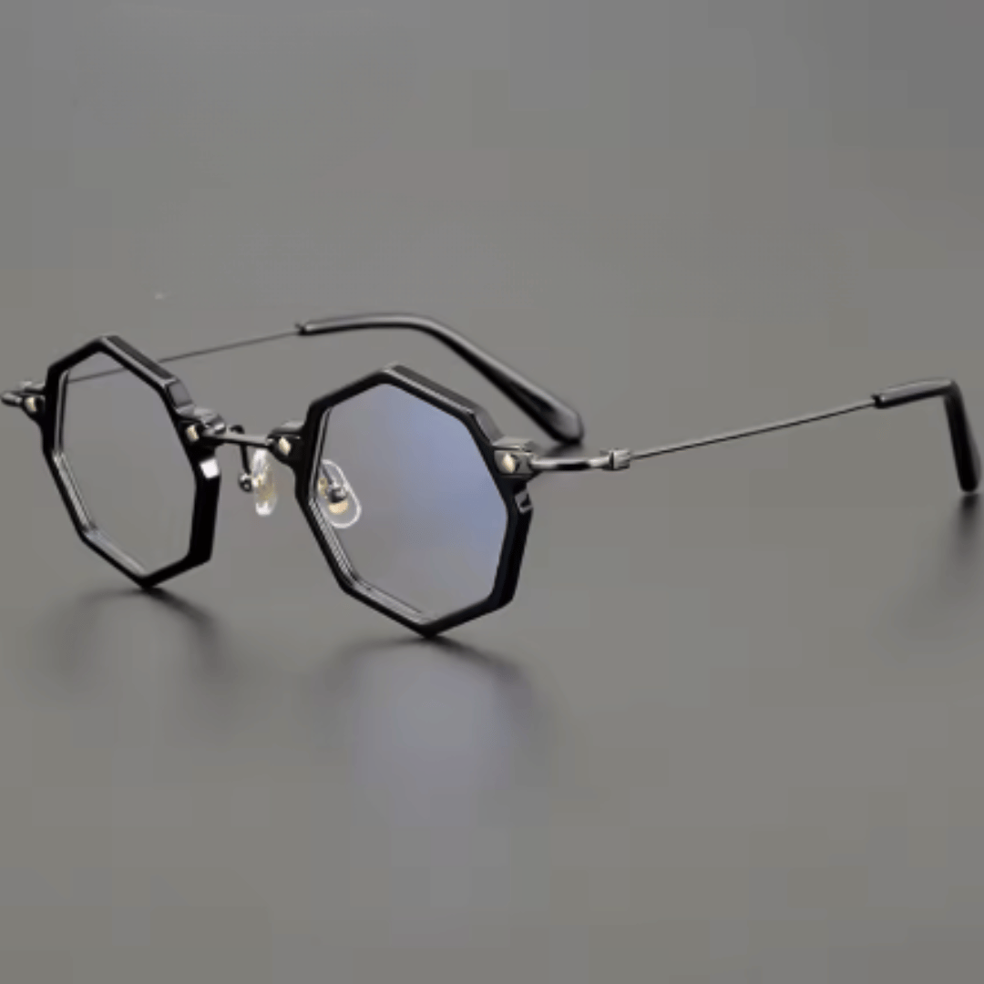 titanium eyewear, premium titanium frames, minimal titanium glasses, lightweight eyewear,optical frames, prescription glasses, designer eyewear, modern optical frames, contemporary eyewear,
luxury minimal eyewear, Titanium Collection, Minimal Titanium, Optical Frames, Prescription Ready, Lightweight Frames,Premium Eyewear,Contemporary Collection, Unisex Eyewear