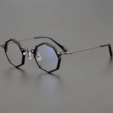 titanium eyewear, premium titanium frames, minimal titanium glasses, lightweight eyewear,optical frames, prescription glasses, designer eyewear, modern optical frames, contemporary eyewear,
luxury minimal eyewear, Titanium Collection, Minimal Titanium, Optical Frames, Prescription Ready, Lightweight Frames,Premium Eyewear,Contemporary Collection, Unisex Eyewear