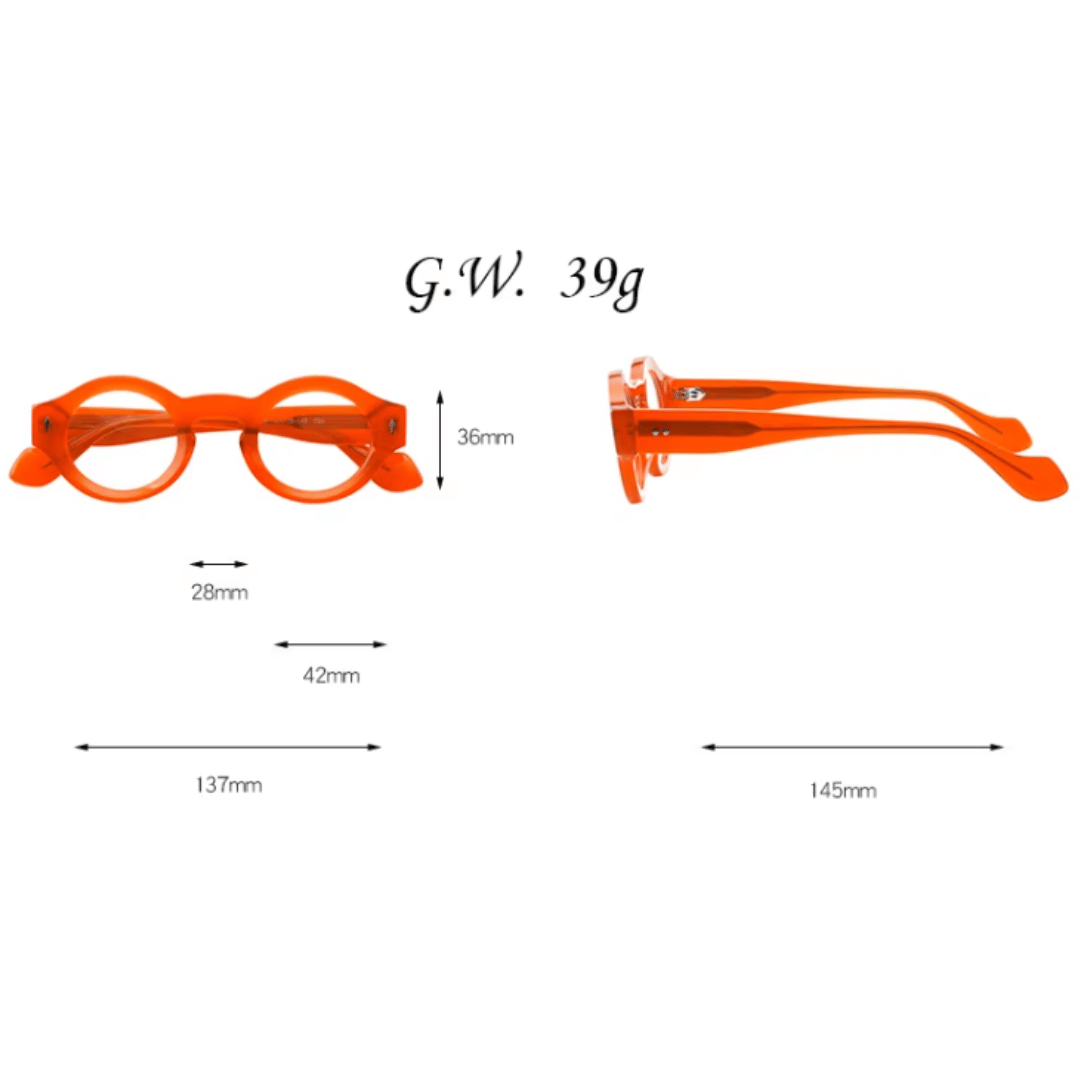 minimal eyewear, premium eyewear, acetate optical frames, minimal acetate glasses, modern optical frames, prescription glasses, designer eyewear, contemporary eyewear, luxury minimal eyewear, lightweight acetate frames, minimal eyewear, premium eyewear, acetate optical frames, minimal acetate glasses, modern optical frames, prescription glasses, contemporary eyewear, designer eyewear, lightweight acetate frames, luxury minimal eyewear