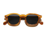minimal sunglasses, premium sunglasses, designer sunglasses, modern eyewear, contemporary sunglasses, luxury minimal eyewear, fashion sunglasses, lightweight sunglasses, modern sunglasses, unisex eyewear,  glasses, sunglasses