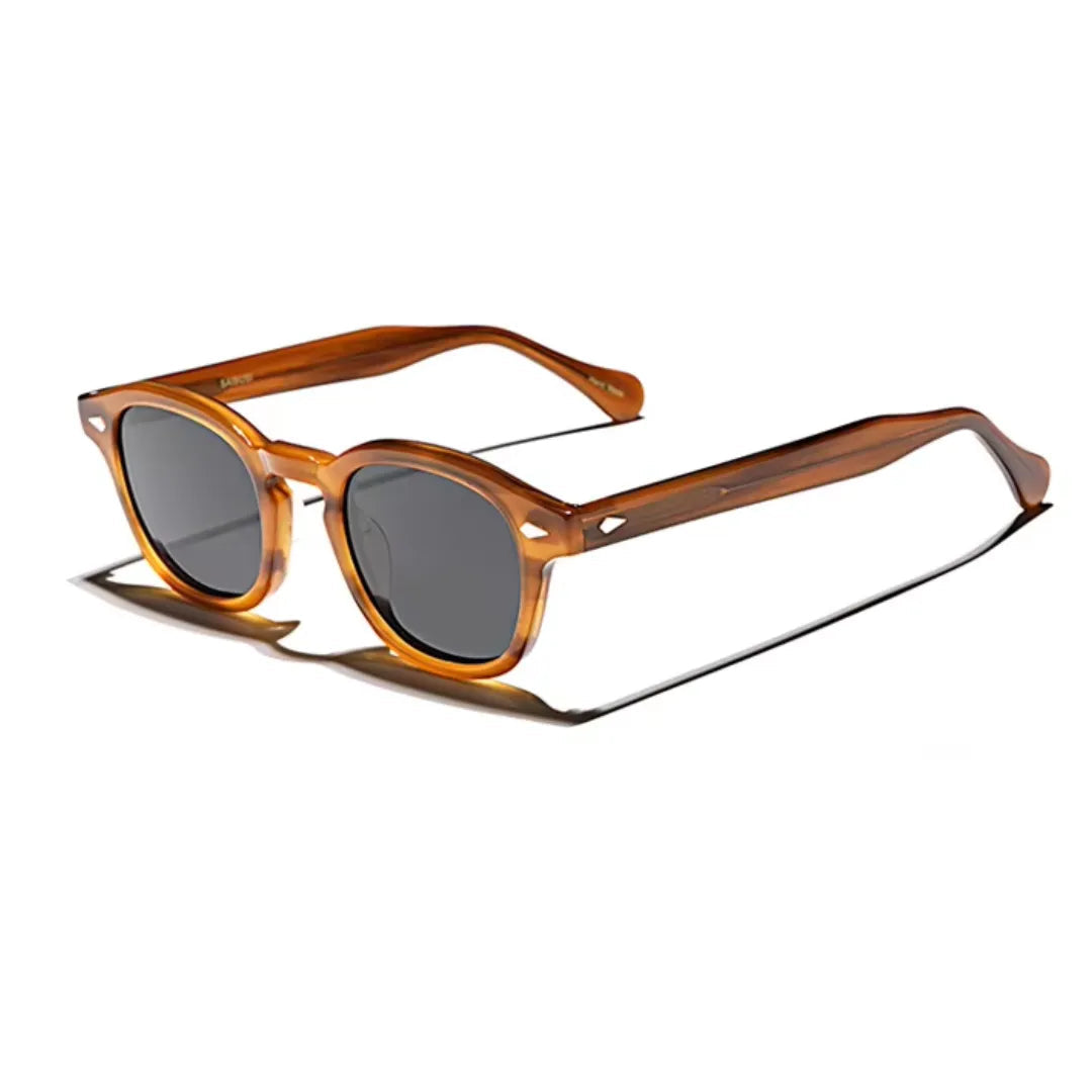 minimal sunglasses, premium sunglasses, designer sunglasses, modern eyewear, contemporary sunglasses, luxury minimal eyewear, fashion sunglasses, lightweight sunglasses, modern sunglasses, unisex eyewear,  glasses, sunglasses