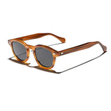 minimal sunglasses, premium sunglasses, designer sunglasses, modern eyewear, contemporary sunglasses, luxury minimal eyewear, fashion sunglasses, lightweight sunglasses, modern sunglasses, unisex eyewear,  glasses, sunglasses