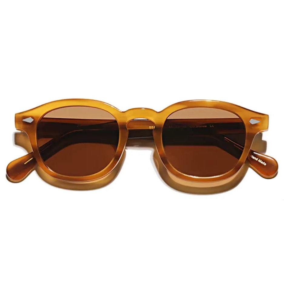 minimal sunglasses, premium sunglasses, designer sunglasses, modern eyewear, contemporary sunglasses, luxury minimal eyewear, fashion sunglasses, lightweight sunglasses, modern sunglasses, unisex eyewear,  glasses, sunglasses