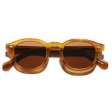 minimal sunglasses, premium sunglasses, designer sunglasses, modern eyewear, contemporary sunglasses, luxury minimal eyewear, fashion sunglasses, lightweight sunglasses, modern sunglasses, unisex eyewear,  glasses, sunglasses