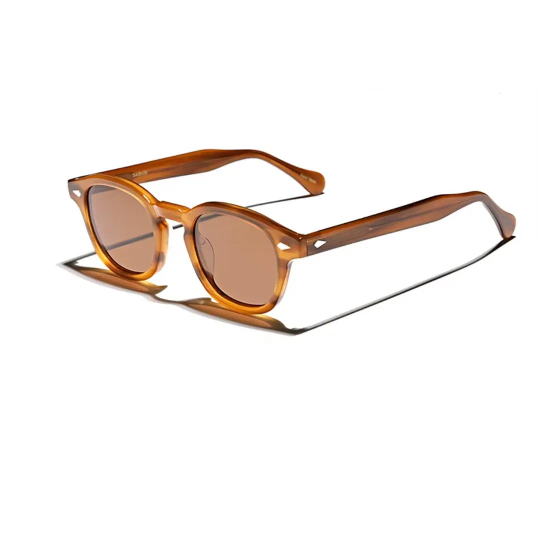 minimal sunglasses, premium sunglasses, designer sunglasses, modern eyewear, contemporary sunglasses, luxury minimal eyewear, fashion sunglasses, lightweight sunglasses, modern sunglasses, unisex eyewear,  glasses, sunglasses