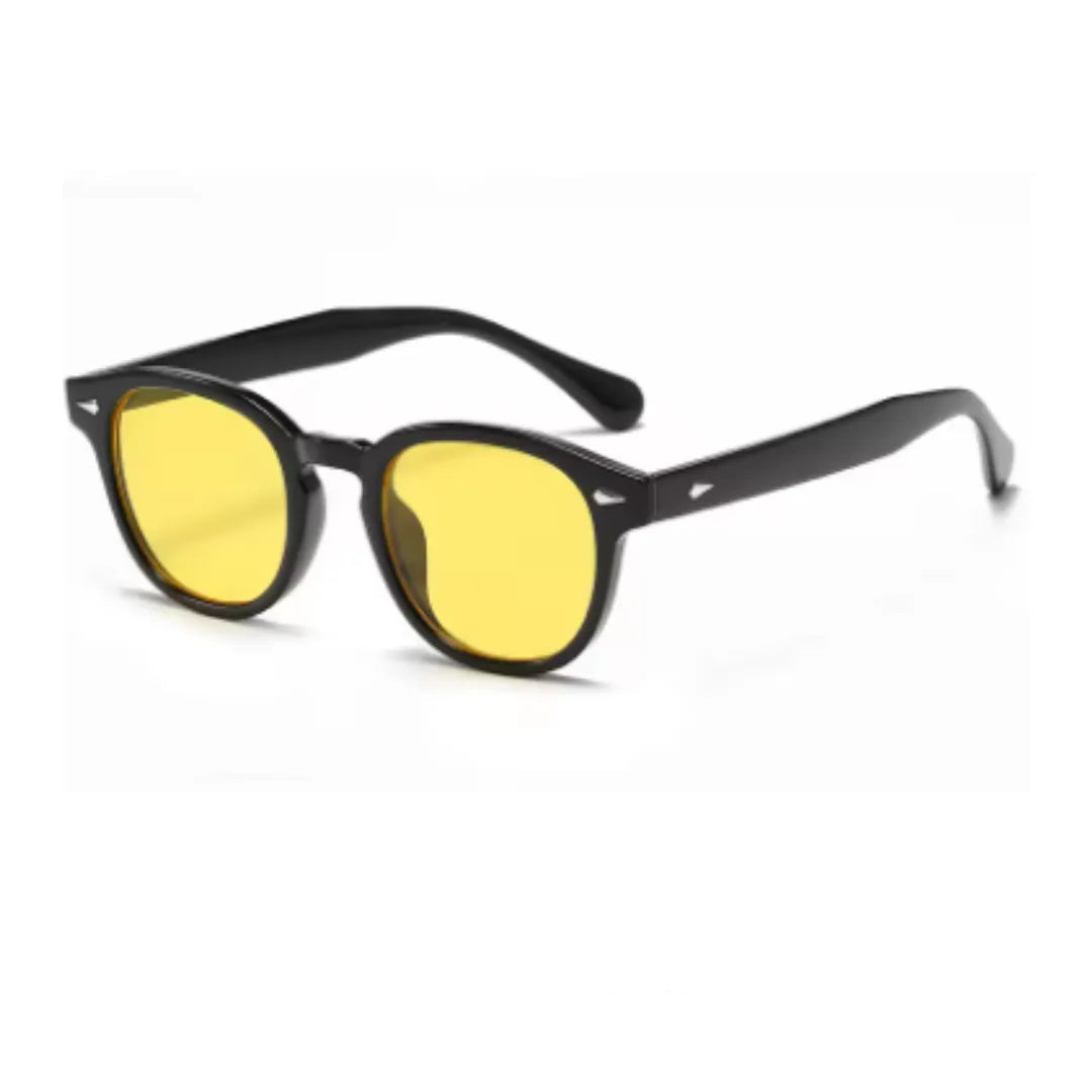 minimal sunglasses, premium sunglasses, designer sunglasses, modern eyewear, contemporary sunglasses, luxury minimal eyewear, fashion sunglasses, lightweight sunglasses, modern sunglasses, unisex eyewear,  glasses, sunglasses