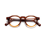 minimal eyewear, premium eyewear, acetate optical frames, minimal acetate glasses, modern optical frames, prescription glasses, designer eyewear, contemporary eyewear, luxury minimal eyewear, lightweight acetate frames, minimal eyewear, premium eyewear, acetate optical frames, minimal acetate glasses, modern optical frames, prescription glasses, contemporary eyewear, designer eyewear, lightweight acetate frames, luxury minimal eyewear