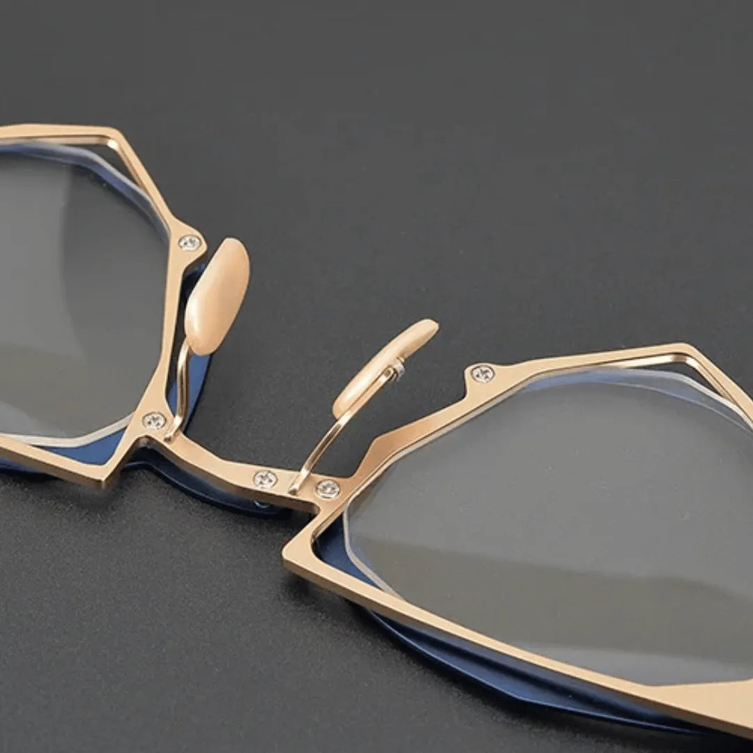 titanium eyewear, premium titanium frames, minimal titanium glasses, lightweight eyewear,optical frames, prescription glasses, designer eyewear, modern optical frames, contemporary eyewear,
luxury minimal eyewear, Titanium Collection, Minimal Titanium, Optical Frames, Prescription Ready, Lightweight Frames,Premium Eyewear,Contemporary Collection, Unisex Eyewear