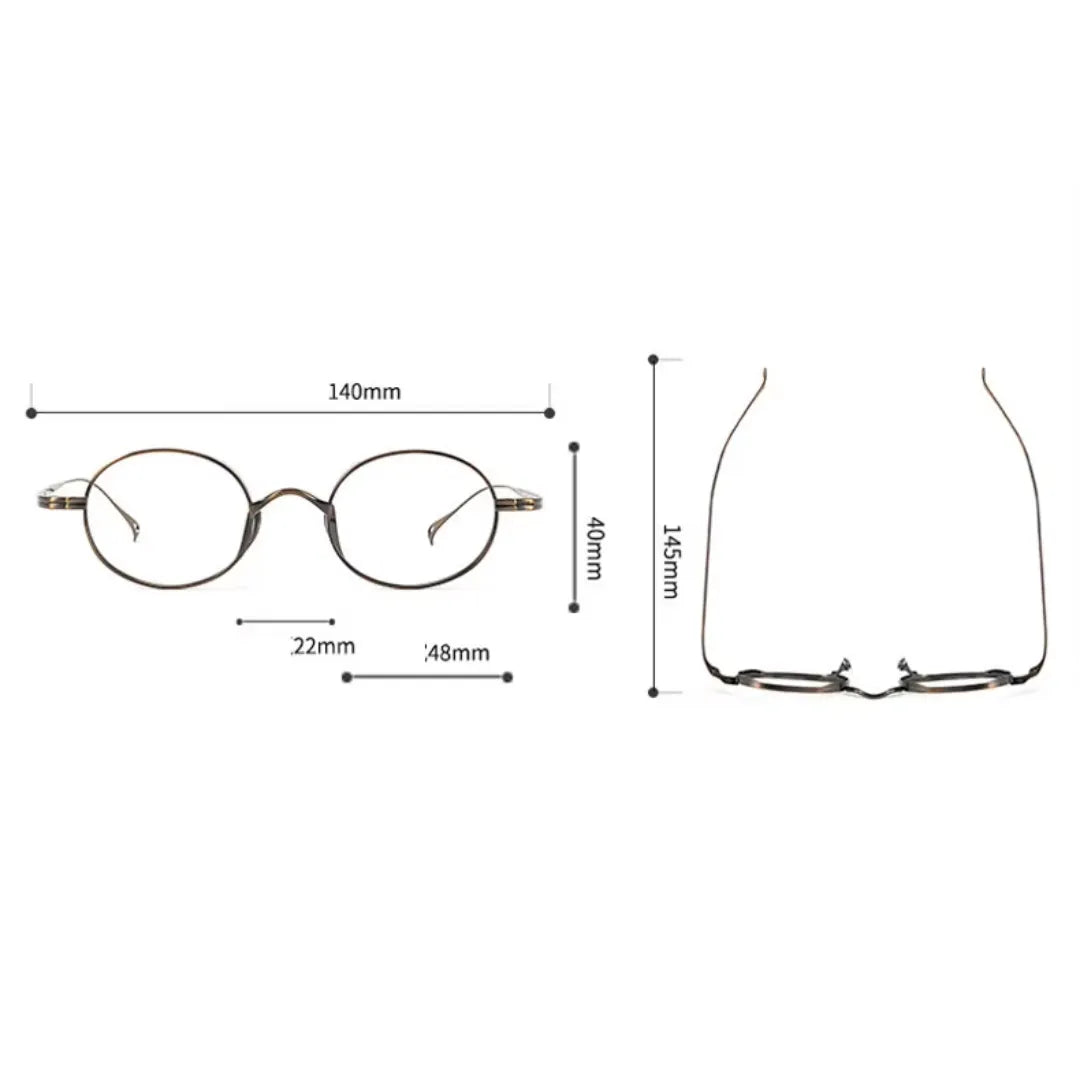 minimal eyewear, premium eyewear, acetate optical frames, minimal acetate glasses, modern optical frames, prescription glasses, designer eyewear, contemporary eyewear, luxury minimal eyewear, lightweight acetate frames, minimal eyewear, premium eyewear, acetate optical frames, minimal acetate glasses, modern optical frames, prescription glasses, contemporary eyewear, designer eyewear, lightweight acetate frames, luxury minimal eyewear