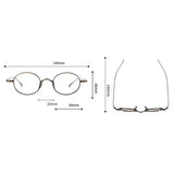 minimal eyewear, premium eyewear, acetate optical frames, minimal acetate glasses, modern optical frames, prescription glasses, designer eyewear, contemporary eyewear, luxury minimal eyewear, lightweight acetate frames, minimal eyewear, premium eyewear, acetate optical frames, minimal acetate glasses, modern optical frames, prescription glasses, contemporary eyewear, designer eyewear, lightweight acetate frames, luxury minimal eyewear