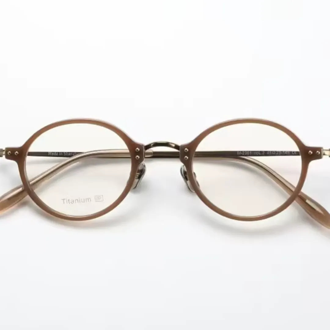 minimal eyewear, premium eyewear, acetate optical frames, minimal acetate glasses, modern optical frames, prescription glasses, designer eyewear, contemporary eyewear, luxury minimal eyewear, lightweight acetate frames, minimal eyewear, premium eyewear, acetate optical frames, minimal acetate glasses, modern optical frames, prescription glasses, contemporary eyewear, designer eyewear, lightweight acetate frames, luxury minimal eyewear