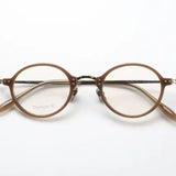 minimal eyewear, premium eyewear, acetate optical frames, minimal acetate glasses, modern optical frames, prescription glasses, designer eyewear, contemporary eyewear, luxury minimal eyewear, lightweight acetate frames, minimal eyewear, premium eyewear, acetate optical frames, minimal acetate glasses, modern optical frames, prescription glasses, contemporary eyewear, designer eyewear, lightweight acetate frames, luxury minimal eyewear