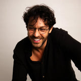 titanium eyewear, premium titanium frames, minimal titanium glasses, lightweight eyewear,optical frames, prescription glasses, designer eyewear, modern optical frames, contemporary eyewear,
luxury minimal eyewear, Titanium Collection, Minimal Titanium, Optical Frames, Prescription Ready, Lightweight Frames,Premium Eyewear,Contemporary Collection, Unisex Eyewear