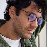 titanium eyewear, premium titanium frames, minimal titanium glasses, lightweight eyewear,optical frames, prescription glasses, designer eyewear, modern optical frames, contemporary eyewear,
luxury minimal eyewear, Titanium Collection, Minimal Titanium, Optical Frames, Prescription Ready, Lightweight Frames,Premium Eyewear,Contemporary Collection, Unisex Eyewear