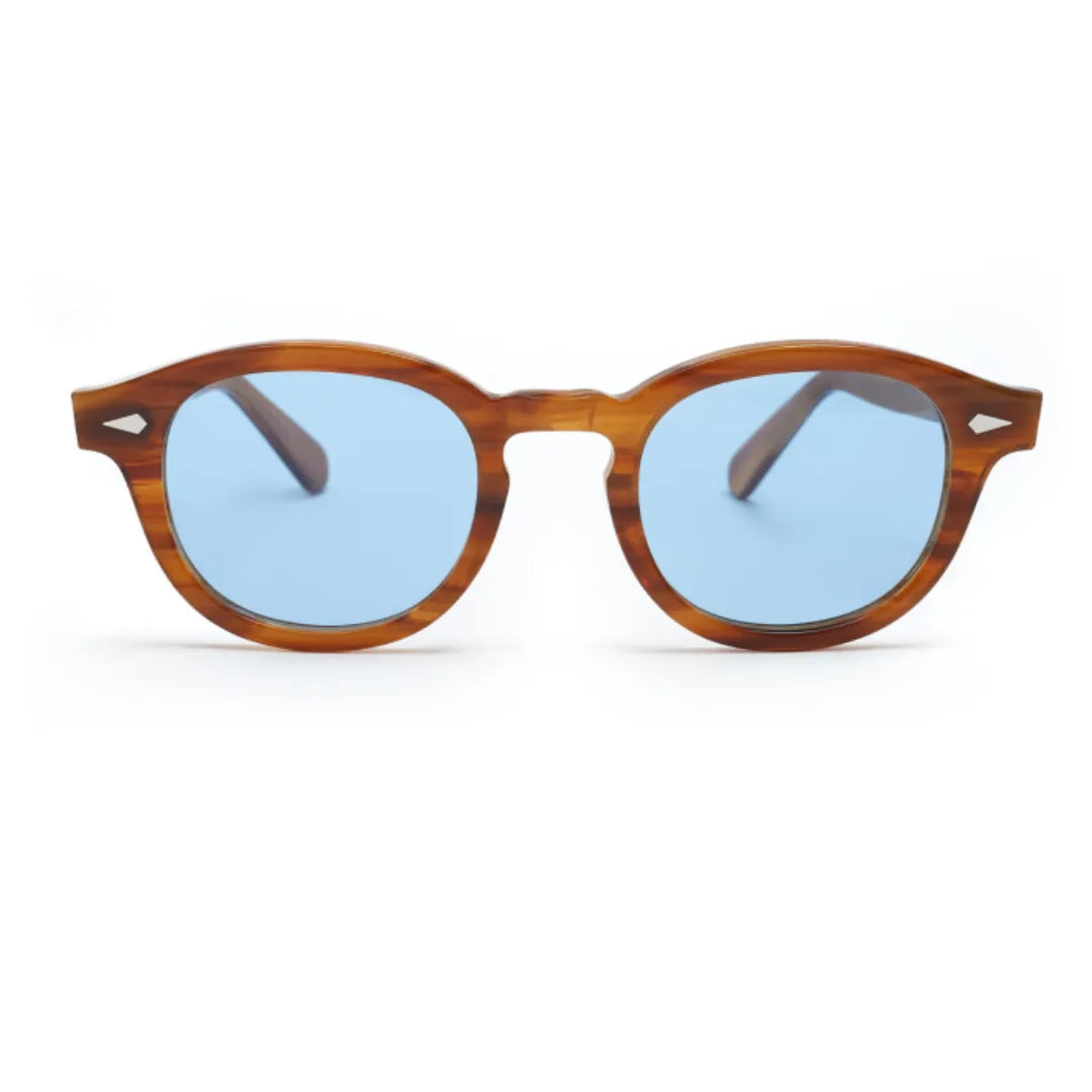 minimal sunglasses, premium sunglasses, designer sunglasses, modern eyewear, contemporary sunglasses, luxury minimal eyewear, fashion sunglasses, lightweight sunglasses, modern sunglasses, unisex eyewear,  glasses, sunglasses