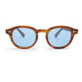 minimal sunglasses, premium sunglasses, designer sunglasses, modern eyewear, contemporary sunglasses, luxury minimal eyewear, fashion sunglasses, lightweight sunglasses, modern sunglasses, unisex eyewear,  glasses, sunglasses
