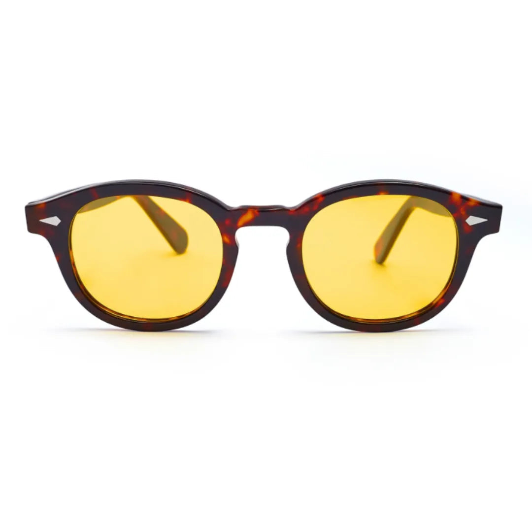 minimal sunglasses, premium sunglasses, designer sunglasses, modern eyewear, contemporary sunglasses, luxury minimal eyewear, fashion sunglasses, lightweight sunglasses, modern sunglasses, unisex eyewear,  glasses, sunglasses