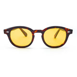 minimal sunglasses, premium sunglasses, designer sunglasses, modern eyewear, contemporary sunglasses, luxury minimal eyewear, fashion sunglasses, lightweight sunglasses, modern sunglasses, unisex eyewear,  glasses, sunglasses