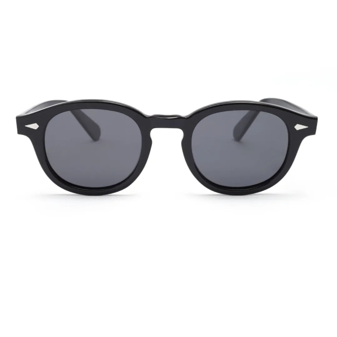 minimal sunglasses, premium sunglasses, designer sunglasses, modern eyewear, contemporary sunglasses, luxury minimal eyewear, fashion sunglasses, lightweight sunglasses, modern sunglasses, unisex eyewear,  glasses, sunglasses