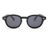 minimal sunglasses, premium sunglasses, designer sunglasses, modern eyewear, contemporary sunglasses, luxury minimal eyewear, fashion sunglasses, lightweight sunglasses, modern sunglasses, unisex eyewear,  glasses, sunglasses