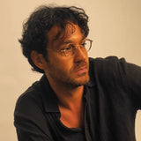 titanium eyewear, premium titanium frames, minimal titanium glasses, lightweight eyewear,optical frames, prescription glasses, designer eyewear, modern optical frames, contemporary eyewear,
luxury minimal eyewear, Titanium Collection, Minimal Titanium, Optical Frames, Prescription Ready, Lightweight Frames,Premium Eyewear,Contemporary Collection, Unisex Eyewear