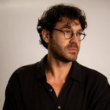 titanium eyewear, premium titanium frames, minimal titanium glasses, lightweight eyewear,optical frames, prescription glasses, designer eyewear, modern optical frames, contemporary eyewear,
luxury minimal eyewear, Titanium Collection, Minimal Titanium, Optical Frames, Prescription Ready, Lightweight Frames,Premium Eyewear,Contemporary Collection, Unisex Eyewear