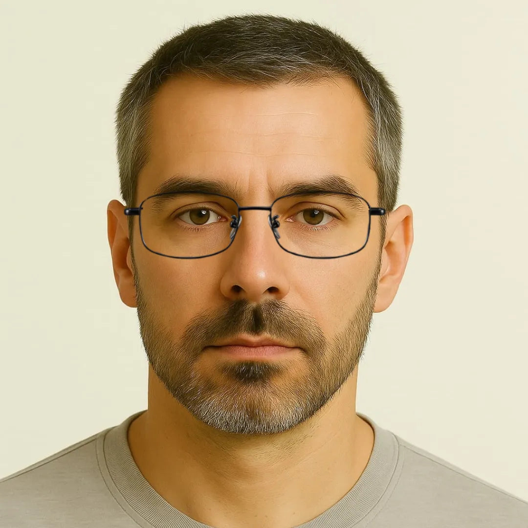 titanium eyewear, premium titanium frames, minimal titanium glasses, lightweight eyewear,optical frames, prescription glasses, designer eyewear, modern optical frames, contemporary eyewear,
luxury minimal eyewear, Titanium Collection, Minimal Titanium, Optical Frames, Prescription Ready, Lightweight Frames,Premium Eyewear,Contemporary Collection, Unisex Eyewear