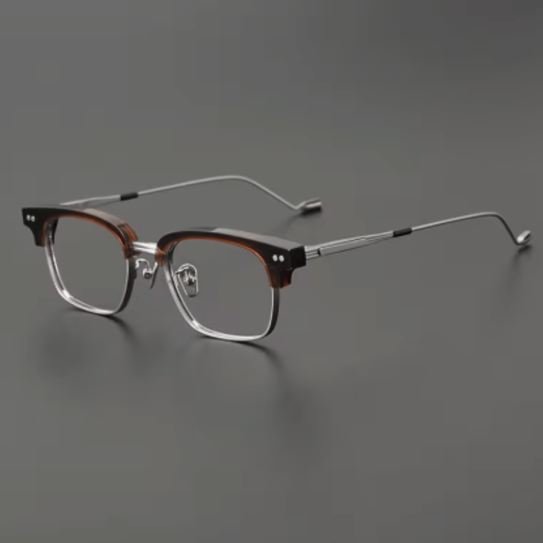 minimal eyewear, premium eyewear, acetate optical frames, minimal acetate glasses, modern optical frames, prescription glasses, designer eyewear, contemporary eyewear, luxury minimal eyewear, lightweight acetate frames, minimal eyewear, premium eyewear, acetate optical frames, minimal acetate glasses, modern optical frames, prescription glasses, contemporary eyewear, designer eyewear, lightweight acetate frames, luxury minimal eyewear