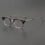 minimal eyewear, premium eyewear, acetate optical frames, minimal acetate glasses, modern optical frames, prescription glasses, designer eyewear, contemporary eyewear, luxury minimal eyewear, lightweight acetate frames, minimal eyewear, premium eyewear, acetate optical frames, minimal acetate glasses, modern optical frames, prescription glasses, contemporary eyewear, designer eyewear, lightweight acetate frames, luxury minimal eyewear