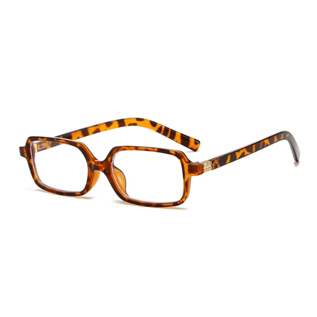 minimal eyewear, premium eyewear, acetate optical frames, minimal acetate glasses, modern optical frames, prescription glasses, designer eyewear, contemporary eyewear, luxury minimal eyewear, lightweight acetate frames, minimal eyewear, premium eyewear, acetate optical frames, minimal acetate glasses, modern optical frames, prescription glasses, contemporary eyewear, designer eyewear, lightweight acetate frames, luxury minimal eyewear