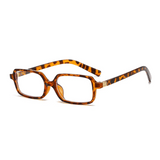 minimal eyewear, premium eyewear, acetate optical frames, minimal acetate glasses, modern optical frames, prescription glasses, designer eyewear, contemporary eyewear, luxury minimal eyewear, lightweight acetate frames, minimal eyewear, premium eyewear, acetate optical frames, minimal acetate glasses, modern optical frames, prescription glasses, contemporary eyewear, designer eyewear, lightweight acetate frames, luxury minimal eyewear