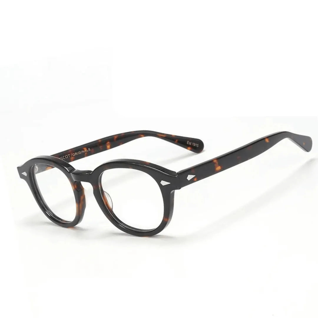 minimal eyewear, premium eyewear, acetate optical frames, minimal acetate glasses, modern optical frames, prescription glasses, designer eyewear, contemporary eyewear, luxury minimal eyewear, lightweight acetate frames, minimal eyewear, premium eyewear, acetate optical frames, minimal acetate glasses, modern optical frames, prescription glasses, contemporary eyewear, designer eyewear, lightweight acetate frames, luxury minimal eyewear