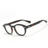 minimal eyewear, premium eyewear, acetate optical frames, minimal acetate glasses, modern optical frames, prescription glasses, designer eyewear, contemporary eyewear, luxury minimal eyewear, lightweight acetate frames, minimal eyewear, premium eyewear, acetate optical frames, minimal acetate glasses, modern optical frames, prescription glasses, contemporary eyewear, designer eyewear, lightweight acetate frames, luxury minimal eyewear