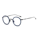 minimal eyewear, premium eyewear, acetate optical frames, minimal acetate glasses, modern optical frames, prescription glasses, designer eyewear, contemporary eyewear, luxury minimal eyewear, lightweight acetate frames, minimal eyewear, premium eyewear, acetate optical frames, minimal acetate glasses, modern optical frames, prescription glasses, contemporary eyewear, designer eyewear, lightweight acetate frames, luxury minimal eyewear