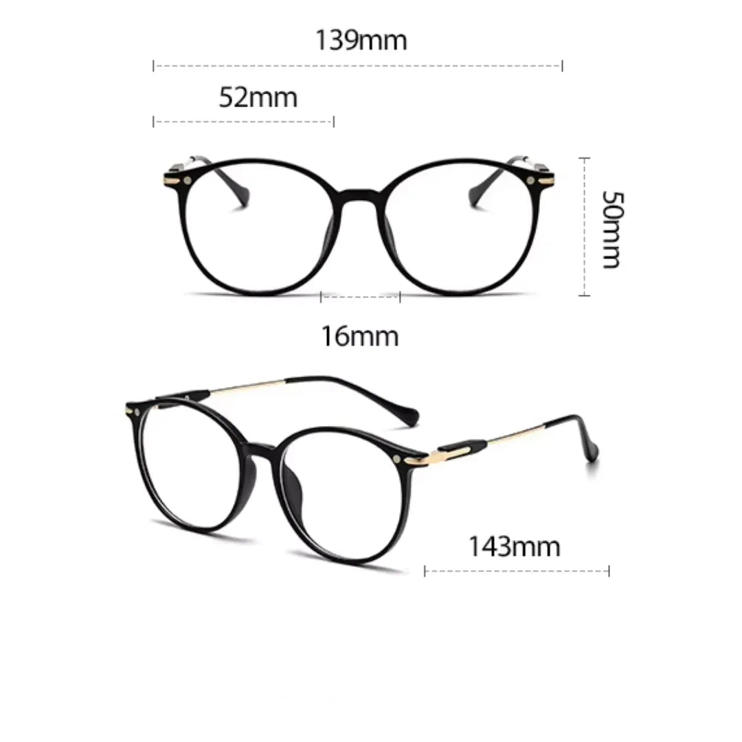 clip-on eyewear, magnetic sunglasses, minimal clip-on glasses, premium optical frames, prescription glasses, modern eyewear, designer eyewear, contemporary eyewear, lightweight eyewear, luxury minimal eyewear