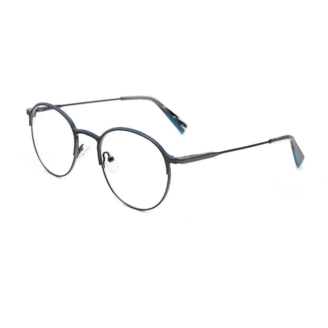 clip-on eyewear, magnetic sunglasses, minimal clip-on glasses, premium optical frames, prescription glasses, modern eyewear, designer eyewear, contemporary eyewear, lightweight eyewear, luxury minimal eyewear