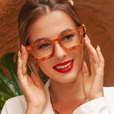 minimal eyewear, premium eyewear, acetate optical frames, minimal acetate glasses, modern optical frames, prescription glasses, designer eyewear, contemporary eyewear, luxury minimal eyewear, lightweight acetate frames, minimal eyewear, premium eyewear, acetate optical frames, minimal acetate glasses, modern optical frames, prescription glasses, contemporary eyewear, designer eyewear, lightweight acetate frames, luxury minimal eyewear