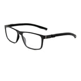 clip-on eyewear, magnetic sunglasses, minimal clip-on glasses, premium optical frames, prescription glasses, modern eyewear, designer eyewear, contemporary eyewear, lightweight eyewear, luxury minimal eyewear