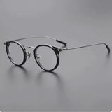 titanium eyewear, premium titanium frames, minimal titanium glasses, lightweight eyewear,optical frames, prescription glasses, designer eyewear, modern optical frames, contemporary eyewear,
luxury minimal eyewear, Titanium Collection, Minimal Titanium, Optical Frames, Prescription Ready, Lightweight Frames,Premium Eyewear,Contemporary Collection, Unisex Eyewear