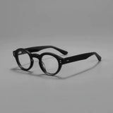 minimal eyewear, premium eyewear, acetate optical frames, minimal acetate glasses, modern optical frames, prescription glasses, designer eyewear, contemporary eyewear, luxury minimal eyewear, lightweight acetate frames, minimal eyewear, premium eyewear, acetate optical frames, minimal acetate glasses, modern optical frames, prescription glasses, contemporary eyewear, designer eyewear, lightweight acetate frames, luxury minimal eyewear