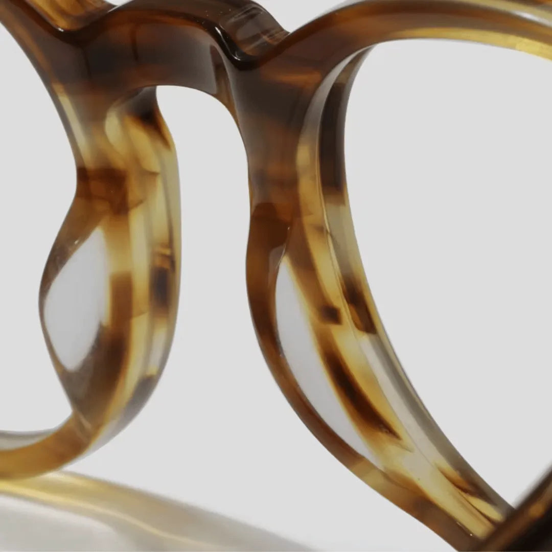 minimal eyewear, premium eyewear, acetate optical frames, minimal acetate glasses, modern optical frames, prescription glasses, designer eyewear, contemporary eyewear, luxury minimal eyewear, lightweight acetate frames, minimal eyewear, premium eyewear, acetate optical frames, minimal acetate glasses, modern optical frames, prescription glasses, contemporary eyewear, designer eyewear, lightweight acetate frames, luxury minimal eyewear