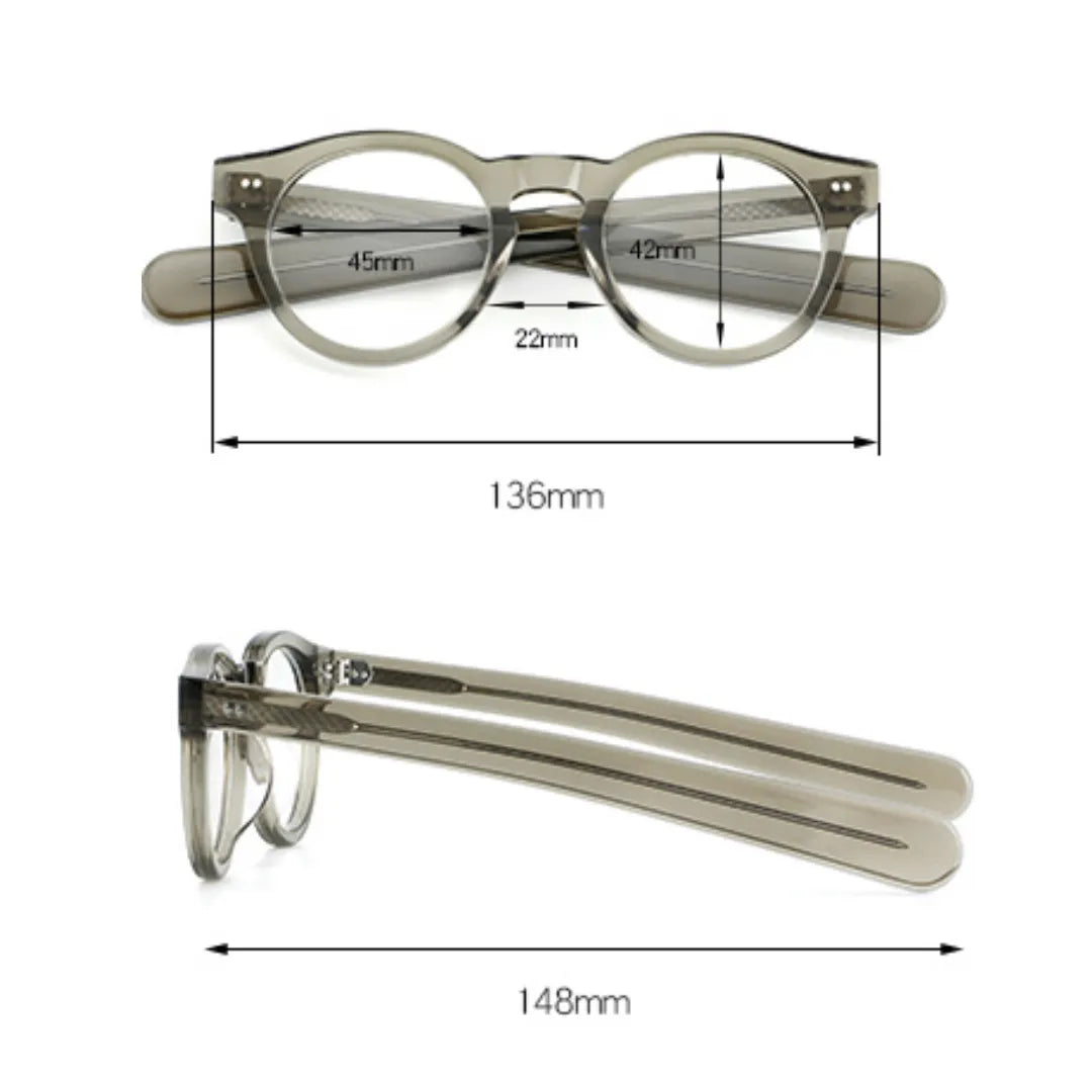 minimal eyewear, premium eyewear, acetate optical frames, minimal acetate glasses, modern optical frames, prescription glasses, designer eyewear, contemporary eyewear, luxury minimal eyewear, lightweight acetate frames, minimal eyewear, premium eyewear, acetate optical frames, minimal acetate glasses, modern optical frames, prescription glasses, contemporary eyewear, designer eyewear, lightweight acetate frames, luxury minimal eyewear