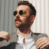 minimal sunglasses, premium sunglasses, designer sunglasses, modern eyewear, contemporary sunglasses, luxury minimal eyewear, fashion sunglasses, lightweight sunglasses, modern sunglasses, unisex eyewear,  glasses, sunglasses