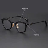 titanium eyewear, premium titanium frames, minimal titanium glasses, lightweight eyewear,optical frames, prescription glasses, designer eyewear, modern optical frames, contemporary eyewear,
luxury minimal eyewear, Titanium Collection, Minimal Titanium, Optical Frames, Prescription Ready, Lightweight Frames,Premium Eyewear,Contemporary Collection, Unisex Eyewear
