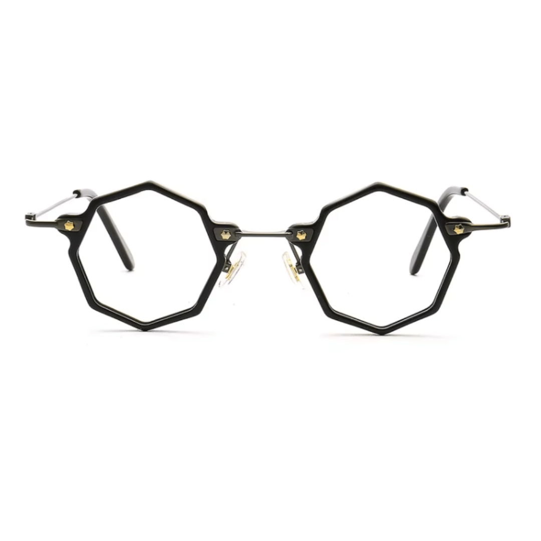 titanium eyewear, premium titanium frames, minimal titanium glasses, lightweight eyewear,optical frames, prescription glasses, designer eyewear, modern optical frames, contemporary eyewear,
luxury minimal eyewear, Titanium Collection, Minimal Titanium, Optical Frames, Prescription Ready, Lightweight Frames,Premium Eyewear,Contemporary Collection, Unisex Eyewear