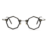 titanium eyewear, premium titanium frames, minimal titanium glasses, lightweight eyewear,optical frames, prescription glasses, designer eyewear, modern optical frames, contemporary eyewear,
luxury minimal eyewear, Titanium Collection, Minimal Titanium, Optical Frames, Prescription Ready, Lightweight Frames,Premium Eyewear,Contemporary Collection, Unisex Eyewear
