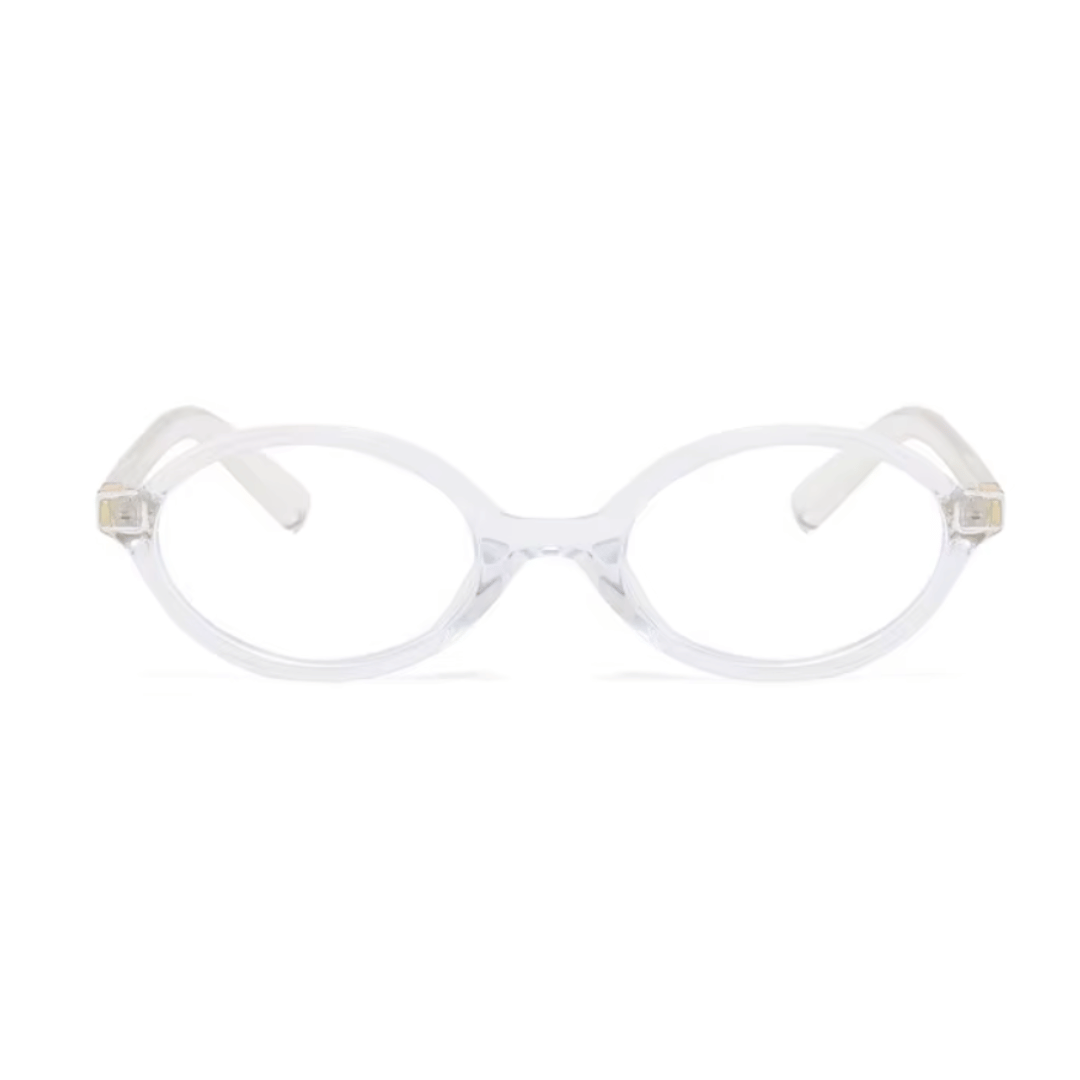 minimal eyewear, premium eyewear, acetate optical frames, minimal acetate glasses, modern optical frames, prescription glasses, designer eyewear, contemporary eyewear, luxury minimal eyewear, lightweight acetate frames, minimal eyewear, premium eyewear, acetate optical frames, minimal acetate glasses, modern optical frames, prescription glasses, contemporary eyewear, designer eyewear, lightweight acetate frames, luxury minimal eyewear