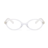 minimal eyewear, premium eyewear, acetate optical frames, minimal acetate glasses, modern optical frames, prescription glasses, designer eyewear, contemporary eyewear, luxury minimal eyewear, lightweight acetate frames, minimal eyewear, premium eyewear, acetate optical frames, minimal acetate glasses, modern optical frames, prescription glasses, contemporary eyewear, designer eyewear, lightweight acetate frames, luxury minimal eyewear
