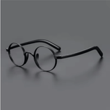 titanium eyewear, premium titanium frames, minimal titanium glasses, lightweight eyewear,optical frames, prescription glasses, designer eyewear, modern optical frames, contemporary eyewear,
luxury minimal eyewear, Titanium Collection, Minimal Titanium, Optical Frames, Prescription Ready, Lightweight Frames,Premium Eyewear,Contemporary Collection, Unisex Eyewear
